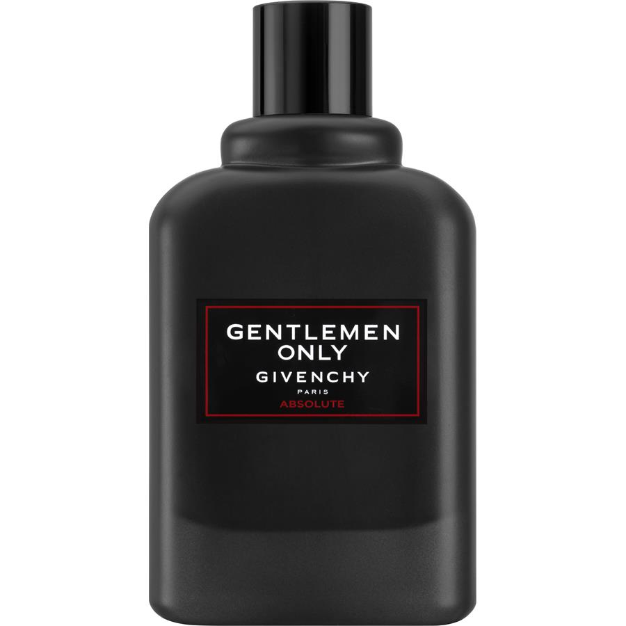 GENTLEMEN ONLY Eau de Parfum Spray by GIVENCHY ❤️ Buy online